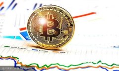 如何在国内下载TP钱包iOS版：详尽教程与常见问题