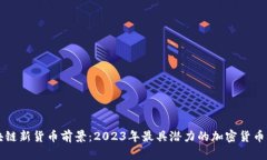 区块链新货币前景：2023年