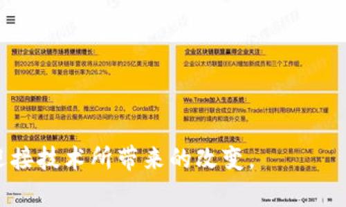 区块链和互联网是现代科技中两个重要的概念，它们在信息传输和数据存储方面各有其独特的作用和意义。以下是对这两个概念的详细介绍。

### 什么是区块链？

区块链是一种分布式数据库技术，它的核心特点是去中心化和不可篡改。简单来说，区块链是由多个区块（block）组成，每一个区块都包含了一系列的交易记录和一个指向前一个区块的哈希值。这种结构使得数据在被写入到区块链后，几乎无法被修改或删除。区块链技术广泛应用于加密货币（如比特币）以及其他需要数据透明性和安全性的领域。

区块链的优势包括：

1. **透明性**: 数据是公开的，任何人都可以对区块链上的交易进行审查。
  
2. **安全性**: 由于数据经过加密处理并分布在多个节点上，篡改数据的难度极大。
  
3. **去中心化**: 不依赖中央管理机构，减少了单点故障的风险。

区块链的应用范围不断扩展，从金融交易到供应链管理、医疗健康、身份验证等，甚至在艺术和版权保护方面，也开始看到区块链技术的应用。例如，NFT（非同质化代币）就是基于区块链技术的数字内容资产。

### 什么是互联网？

互联网是全球规模最大的计算机网络，它通过标准的网络协议（如TCP/IP）连接了亿万台计算机和设备。互联网不仅仅是信息的传递工具，更是连接人与人、人与信息、人与物的一种社会、经济和文化的基础设施。通过互联网，人们可以方便地进行信息搜索、社交、在线购物、视听娱乐等多种活动。

互联网的核心特点包括：

1. **全球互联**: 可以在世界各地的设备之间进行快速的信息交换。
  
2. **多媒体信息**: 支持文字、图片、音频、视频等各种形式的信息传递。
  
3. **互动性**: 用户不仅仅是信息的接收者，还可以参与信息的生成、分享和传播。

在互联网的推动下，数字经济、电子商务和社交媒体等全新的业务模式和社会形态相继出现，改变了人们的生活、工作和交流方式。

### 总结

区块链和互联网虽然是两个独立的技术概念，但在现代社会中，它们相互交融、相辅相成。互联网为区块链提供了基础设施和数据传输通道，而区块链则为互联网注入了新的信任机制和安全保障。随着技术的不断进步，这两者在未来的发展前景将更加广阔。

### 可能相关的问题：

#### 1. 区块链和互联网的主要区别是什么？

区块链和互联网在功能和结构上有着显著的区别。互联网是信息交流的平台，而区块链则是数据存储的方式。互联网主要关注信息的传递和互动，强调的是用户之间的连接和内容的分享；而区块链则专注于数据的安全性和可靠性，它的设计是为了确保信息不会被篡改，交易可追溯。

在技术架构上，互联网是一个中心化的系统，依赖于服务器和数据中心来处理和存储数据；而区块链则是去中心化的，数据存储在多个参与者的设备上，形成一个分散的网络。这种结构使得区块链在数据一致性和安全性上有显著优势，但也带来了效率和可扩展性的问题。

互联网的发展是一个持续进步的过程，不断演变为Web 2.0、Web 3.0等新形态；而区块链则可以被视为一种新的数据结构和信任机制，正处于快速发展的早期阶段。

#### 2. 区块链如何改变传统的金融行业？

区块链技术对传统金融行业的影响是革命性的。首先，在支付和转账方面，区块链允许用户通过虚拟货币进行实时跨国资金转移，极大地降低了交易成本和时间。例如，比特币在全球范围内的交易几乎可以即时完成，而传统银行的跨境转账往往需要数天的处理时间。

其次，区块链能够提高交易的透明度和可追溯性。每一笔交易都会被记录在区块链上，形成一个公开的审计日志，这使得金融机构能够更容易地进行合规检查，降低了欺诈的可能性。

另外，区块链也在智能合约方面显示出潜力。这是一种自动执行的合同，传统上需要中介来执行条款，而使用智能合约后，交易双方可以直接通过代码约定合约条款，这降低了交易成本，提升了效率。

总的来说，区块链技术正在推动金融行业的变革，从传统的中介模式向去中心化的交易方式转变。这不仅提高了交易的安全性和效率，还有可能颠覆整个金融体系。

#### 3. 区块链的应用领域有哪些？

区块链的应用领域广泛，除了金融服务外，它还可以应用于医疗、供应链、能源、政府、法律和文化等多个领域。

在医疗领域，区块链能够提供安全的病历记录和医疗数据共享平台，确保病人数据的隐私和安全性，同时提高医疗服务的效率。例如，多个医疗机构可以通过区块链共享病人的健康记录，避免重复检查和不必要的医疗开支。

在供应链管理中，区块链可以提高透明度和追溯能力，消费者能够追踪从生产到销售的每一个环节，从而增强对品牌的信任。同时，供应链参与者可以通过实时的数据审核来提高运营效率，减少成本。

在法律领域，区块链可以用于智能合约的创建和执行，使合同履行自动化，减少法律纠纷的发生。此外，区块链还能用于产权证明和商业注册等领域，提供透明且可信的数据基础。

随着技术的不断成熟和应用案例的增加，区块链有潜力在各个领域带来变革，提高效率，增加透明度，并增强安全性。

#### 4. 未来区块链和互联网的发展趋势是什么？

在未来，区块链和互联网将继续相互影响，形成更为紧密的结合。从互联网的角度来看，发展将向着去中心化、更安全和隐私保护的方向进展，Web 3.0的环境下，用户将能够控制自己的数据、不再依赖于传统的中心化平台。

区块链也将成为关键基础设施，在各个行业中的应用将愈加普遍。我们可能会看到更多的跨行业合作，比如金融、医疗、供应链和政府等领域的整合，形成综合的解决方案，提升整体效率。

此外，随着全球对数据隐私的关注增强，区块链技术能够为用户提供更好的隐私保护，尤其在数据货币化、内容创作领域，用户权益将得到更好的维护。

总的来说，区块链和互联网将在未来的数字经济中发挥越来越重要的作用，推动全球信息化和数字化的深入发展。

通过以上的探讨，我们可以深入理解区块链和互联网的本质、相互关系以及未来发展的可能性。这将帮助我们在日益数字化的时代中，做出更加明智的选择，迎接技术所带来的改变。