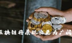 区块链生态领域是什么概