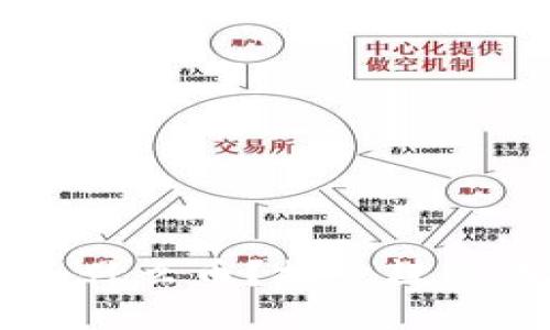 区块链的辣条是什么币？探索辣条币的价值与应用