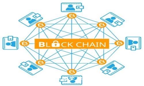 如何使用TP钱包管理BCH：全面指南