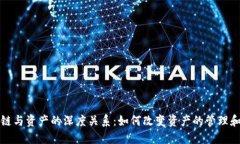 区块链与资产的深度关系