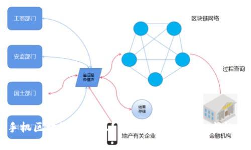 手机区块链是什么？深入解析及其未来趋势