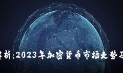 TOP币最高价解析：2023年加