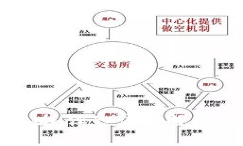 区块链中的大咖：深入浅出解析其含义与影响