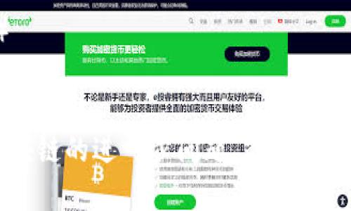 大数据和区块链的缩写分别是：

- 大数据：BD（Big Data）
- 区块链：BC（Blockchain）

如果您有关于大数据或区块链的进一步问题，或者希望了解相关概念，请告诉我！