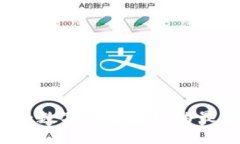 TP钱包：数字货币管理的最