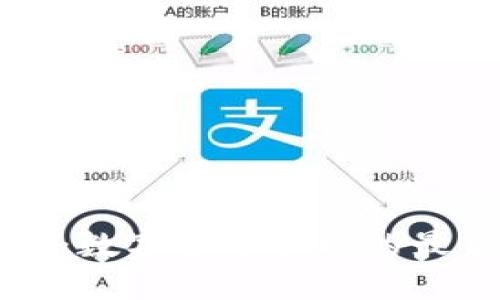 TP钱包：数字货币管理的最佳助手