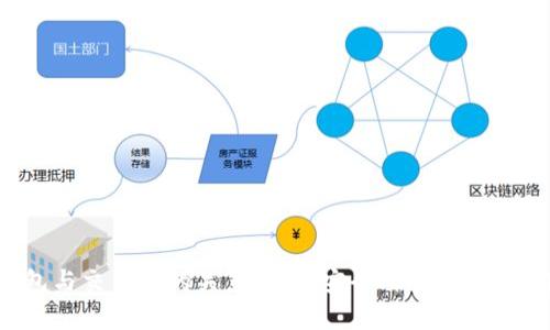 TP钱包与交易所的关系解析：安全、便捷与投资价值