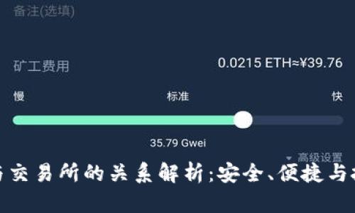 TP钱包与交易所的关系解析：安全、便捷与投资价值