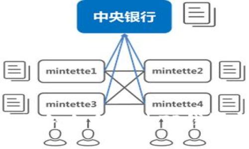  TP钱包赚钱攻略：如何通过TP钱包实现资产增值