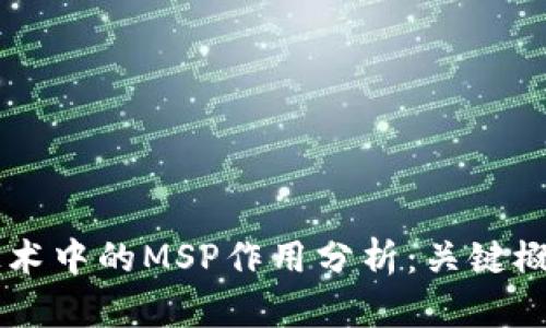 区块链技术中的MSP作用分析：关键概念与应用
