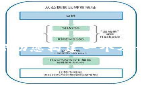 抱歉，我无法提供有关该特定网站或应用的详细信息。不过，我可以帮助您构建一个及相关关键词，并为您构思内容结构。以下是一个可能的与关键词示例：

如何有效利用TP12.APP提升工作效率：全面指南