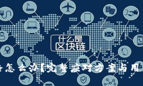TP钱包跑路怎么办？完整应对方案与用户维护指南