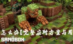 TP钱包跑路怎么办？完整应