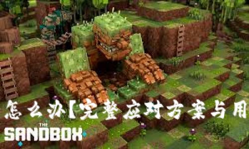 TP钱包跑路怎么办？完整应对方案与用户维护指南