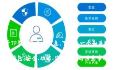 欲了解关于TP钱包的更多信