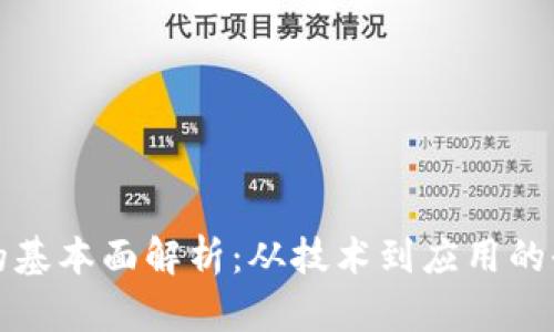 区块链的基本面解析：从技术到应用的全面概述
