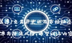 TP钱包币币兑换USDT的攻略：如何高效、安全地进