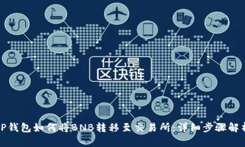 TP钱包如何将BNB转移至交易所：详细步骤解析