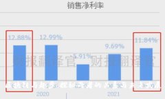 区块链与趣步：探秘两者
