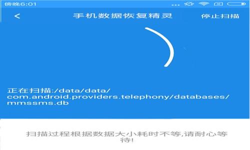   
如何设置TP-Link路由器密码？详细步骤与常见问题解答