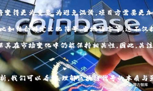    区块链代号解析：什么是代号，如何影响区块链技术与投资？  / 

 guanjianci  区块链, 代号, 加密货币, 技术分析  /guanjianci 

### 区块链代号解析：什么是代号，如何影响区块链技术与投资？

区块链技术的快速发展使得这一领域充满了机遇与挑战。对于投资者、开发者以及科技爱好者而言，理解区块链的基本概念尤为重要。其中，