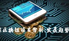 2023年最新区块链项目分析