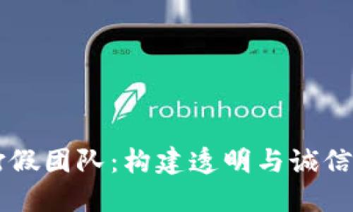 印度区块链打假团队：构建透明与诚信的新商业生态