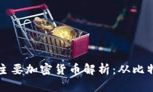 区块链中的主要加密货币解析：从比特币到以太坊
