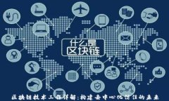 区块链技术工作详解：构