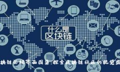 区块链论坛界面图集：探