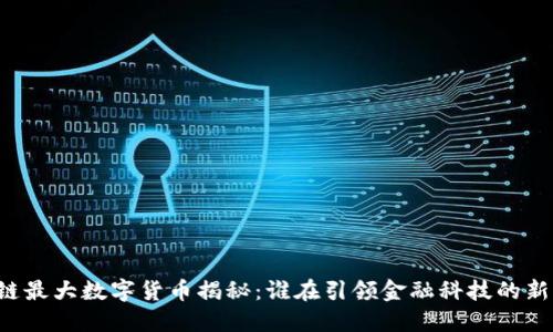 区块链最大数字货币揭秘：谁在引领金融科技的新潮流？