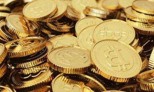 区块链专利事件主要是指近年来多家公司和个人在区块链技术领域申请的专利。这一趋势开始于2010年代初期，随着比特币的出现和区块链技术的逐步成熟，许多企业开始意识到区块链的潜力，从而争相申请相关专利。

**具体的时间节点**
- **2013年**：比特币白皮书的发布，让更多的开发者和企业关注到区块链技术的潜力，开始申请专利。
- **2014年**：美国专利和商标局发布了一些与比特币相关的专利，这一时期也见证了如IBM、微软、阿里巴巴等大型科技企业开始布局区块链技术的相关专利。
- **2017年**：区块链技术的热度达到高峰，众多企业和初创公司申请了大量与区块链相关的专利。这一年也是ICO（首次代币发行）和加密货币的繁荣期，使得许多创始人和技术团队纷纷寻求法律保护。
- **2018年至今**：随着对区块链技术的持续关注，数字货币市场的起伏，以及各国政府对区块链技术的入场，进一步推动了相关专利的申请和技术保护。

**区块链专利的重要性**
区块链专利事件的出现，标志着区块链技术逐渐进入商业化的阶段。通过专利保护，企业可以锁定市场和技术优势，这在快速变化的科技行业尤其重要。它能为公司创造新的收入来源，并确保其长期的市场竞争力。

此外，专利也是企业在潜在的法律争议中保护自身的一种手段。例如，如果一家企业拥有某种特定算法或实现的专利，其他公司在使用类似技术时需要支付许可费用或者可能面临法律诉讼。这不仅能保护技术创新，还能促进行业的规范化和健康发展。

**相关问题**
1. 为什么企业需要申请区块链专利？
2. 区块链专利对创新的影响是什么？
3. 企业在申请区块链专利时需要注意什么？
4. 各国对区块链专利的政策有何不同？

如果有其他需要了解的内容或具体问题，请告诉我。