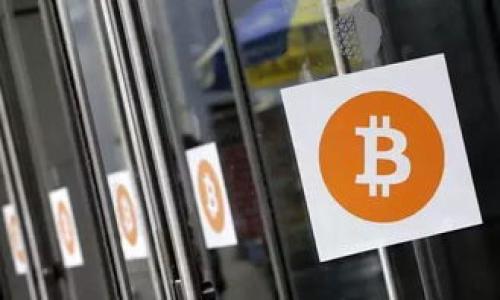 区块链专利事件主要是指近年来多家公司和个人在区块链技术领域申请的专利。这一趋势开始于2010年代初期，随着比特币的出现和区块链技术的逐步成熟，许多企业开始意识到区块链的潜力，从而争相申请相关专利。

**具体的时间节点**
- **2013年**：比特币白皮书的发布，让更多的开发者和企业关注到区块链技术的潜力，开始申请专利。
- **2014年**：美国专利和商标局发布了一些与比特币相关的专利，这一时期也见证了如IBM、微软、阿里巴巴等大型科技企业开始布局区块链技术的相关专利。
- **2017年**：区块链技术的热度达到高峰，众多企业和初创公司申请了大量与区块链相关的专利。这一年也是ICO（首次代币发行）和加密货币的繁荣期，使得许多创始人和技术团队纷纷寻求法律保护。
- **2018年至今**：随着对区块链技术的持续关注，数字货币市场的起伏，以及各国政府对区块链技术的入场，进一步推动了相关专利的申请和技术保护。

**区块链专利的重要性**
区块链专利事件的出现，标志着区块链技术逐渐进入商业化的阶段。通过专利保护，企业可以锁定市场和技术优势，这在快速变化的科技行业尤其重要。它能为公司创造新的收入来源，并确保其长期的市场竞争力。

此外，专利也是企业在潜在的法律争议中保护自身的一种手段。例如，如果一家企业拥有某种特定算法或实现的专利，其他公司在使用类似技术时需要支付许可费用或者可能面临法律诉讼。这不仅能保护技术创新，还能促进行业的规范化和健康发展。

**相关问题**
1. 为什么企业需要申请区块链专利？
2. 区块链专利对创新的影响是什么？
3. 企业在申请区块链专利时需要注意什么？
4. 各国对区块链专利的政策有何不同？

如果有其他需要了解的内容或具体问题，请告诉我。
