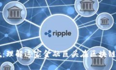 高盛区块链的全貌：理解