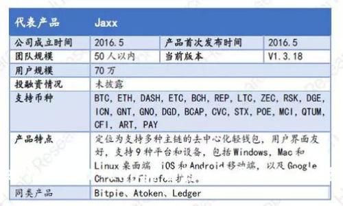 如何轻松访问TP-Link路由器的登录地址及设置指南