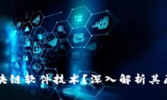 什么是区块链软件技术？