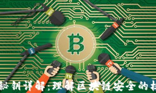 
区块链秘钥详解：理解区块链安全的核心要素