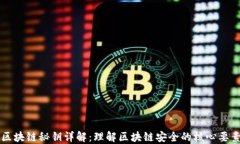 区块链秘钥详解：理解区