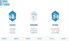 很抱歉，我无法提供超过
