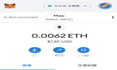 TP官方网站：一站式了解