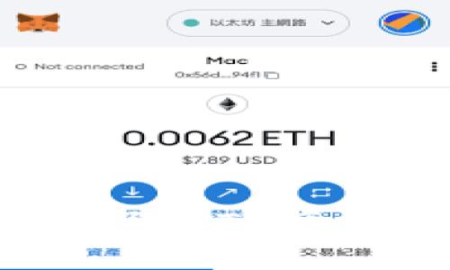 TP官方网站：一站式了解TP产品与服务的最佳平台