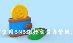 TP钱包如何使用BNB进行交易