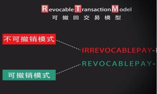 区块链技术和明星代言的结合是一个新兴的趋势，特别是在互联网和数字货币的快速发展背景下。区块链作为一种去中心化的技术，具有透明性、安全性和不可篡改等特点，逐渐被各个行业所应用。而明星代言则是品牌推广的一种常见方式，通过明星的影响力来吸引消费者的注意力。明星代言区块链意味着明星为区块链相关产品或公司代言，借助其知名度和影响力提升公众对区块链的认知和接受度。

### 明星代言区块链的背景和意义

随着区块链技术的不断成熟，越来越多的企业开始探索其应用潜力。然而，由于区块链仍然是一个相对新颖和复杂的概念，普通消费者对其了解并不深入。这使得企业在推广区块链产品时面临挑战。为了增加公众的接受度，一些企业开始寻求明星代言，希望通过明星的影响力来增强消费者对区块链产品的信任感。

明星代言区块链的意义在于：

1. **提升知名度**：明星的代言可以迅速提升区块链产品的知名度，吸引更多的潜在用户。
2. **增强信任感**：由于明星通常有积极的公众形象，他们的代言可以为区块链产品增添一层信任感。
3. **促进教育**：明星可以利用其影响力帮助普及区块链知识，促进公众对这一技术的理解。
4. **引导市场**：明星的参与可能会引导更多的投资者和消费者关注区块链相关的项目和产品，推动市场的发展。

### 如何选择代言明星

在选择代言明星时，企业应该考虑多个因素，以确保代言的有效性和成功率。

1. 明星的公众形象
选择一个公信力强且形象积极的明星能够增强品牌的良好形象。如果明星曾经涉及任何负面新闻，可能会对品牌产生负面影响，因此选择明星时要进行详细的背景调查。

2. 明星的受众群体
不同的明星拥有各自的粉丝群体。根据目标市场选择相关的明星，能够更有效地触及目标消费者。例如，如果该区块链项目面向年轻用户群体，选择一位年轻流行的明星可能更合适。

3. 明星的影响力与专业性
代言明星在某个领域的专业性会直接影响他们的代言效果。如果明星在科技、金融等领域有一定的知识或经历，便可以增加消费者的信任度。

4. 明星的代言费用
明星的代言费用往往是企业考虑的重要因素之一。企业需要在成本和潜在的收益之间进行权衡，而选择一位性价比高的明星将有助于提高广告的投放回报率。

### 明星代言区块链的案例分析

在各个行业中，有不少品牌利用明星代言的方式来推广区块链项目。以下是一些成功的案例分析：

1. 大型区块链平台的明星代言
某知名区块链平台与一位国际级影星合作，通过发行其代言的限量版数字资产，吸引了大量粉丝参与。该项目不仅仅是单纯的代广告，而是通过明星的影响力引导粉丝对区块链技术的兴趣，成功吸引了不熟悉区块链的用户群体参与其中。

2. 游戏公司采用明星代言区块链游戏
某游戏公司宣布与知名游戏主播合作，推出基于区块链的游戏。通过主播的直播宣传，吸引了大量粉丝参与体验。同时，这种代言形式有效地促进了其游戏在年轻玩家群体中的推广，对区块链技术的接受度提升起到了积极的作用。

### 明星代言区块链的潜在风险

尽管明星代言区块链有很多积极的优势，但也存在潜在的风险和挑战。

1. 信用危机的风险
如果代言的明星在代言期间曝光了负面事件，将会对品牌造成很大的冲击，甚至可能导致消费者对整个品牌与区块链项目的信任下降。因此，企业在选择代言明星时，必须进行全面的风险评估。

2. 代言内容与区块链技术的匹配度
明星代言内容必须与区块链技术相符，若代言内容仅为宣传而不具备实际价值，可能会导致消费者的反感，甚至影响公众对区块链的看法。

3. 法律法规的合规性风险
明星代言的相关法律法规也需严格遵守，尤其是在广告宣传中，要确保信息的真实与准确，避免虚假宣传带来的法律后果。

4. 公共关系管理
若代言的明星与品牌形象产生不符的情况，可能会引发负面反馈，企业应提前制定好公共关系应对策略，并及时回应外界关切。

### 相关问题

#### 问题1：区块链与传统广告推广有什么不同？
#### 问题2：为何明星代言能够提升区块链产品的信任度？
#### 问题3：如何评估明星代言的效果？
#### 问题4：企业在选择代言明星时需要考虑哪些因素？

接下来，我将逐一详细解答这些问题。