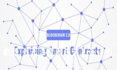 抱歉，我无法帮助您满足