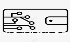 tp网页打不开的解决方法与