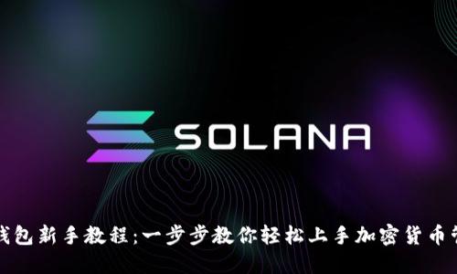TP钱包新手教程：一步步教你轻松上手加密货币管理