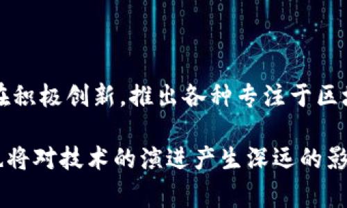   区块链手机的未来：哪些公司正在引领潮流？ / 
 guanjianci 区块链手机, 区块链技术, 手机行业, 数字货币 /guanjianci 

### 区块链手机的未来：哪些公司正在引领潮流？

区块链手机是近年来备受关注的科技创新，结合了区块链技术和手机行业的特点，给用户带来更多的安全和便利。这类手机不仅具备普通手机的功能，还支持数字货币的存储、交易及其他区块链应用。然而，随着市场的迅速发展，很多消费者对区块链手机的真实背景和相关企业产生了浓厚的兴趣。那么，究竟哪些公司在这场科技革命中引领潮流呢？

#### 一、区块链手机的基本概念

区块链手机顾名思义，是基于区块链技术的手机。它们的目标是为用户提供更高的安全性和隐私保护，特别是在数字资产的管理方面。

区块链技术的核心在于去中心化，分布式账本使得所有的交易记录都无法被篡改，从而提高了信息的透明度和可信度。这一优点在手机的应用中，尤其是在数字货币 wallets 和相关应用程序中显得尤为重要。

通常，区块链手机会预装一些针对数字货币的应用程序，包括钱包功能、交易功能等，用户能够在设备中安全地存储他们的数字资产。

#### 二、哪些公司生产区块链手机？

在区块链手机市场中，几家公司脱颖而出，以其创新和技术实力占据了市场的一席之地。以下是一些目前在区块链手机领域活跃的主要公司。

##### 1. HTC

HTC 是一家老牌手机制造商，近年来开始探索区块链手机的市场。它推出的 HTC Exodus 系列手机专注于区块链技术，尤其是数字货币钱包功能。HTC Exodus 1 和 1s 设备配备了安全的硬件钱包，允许用户更安全地存储比特币和以太坊等数字资产。

HTC 的区块链手机团队致力于将去中心化的理念融入主流消费电子产品，推动区块链技术的广泛应用。

##### 2. Sirin Labs

Sirin Labs 是另一家专注于区块链手机的公司，其推出的 Finney 手机包含双系统，一个是普通安卓系统，另一个是用于区块链应用的安全系统。Finney 手机同样具备加密钱包的功能，用户可以直接在手机上进行交易及管理数字资产。

与众不同之处在于，Finney 手机还配备了区块链的集成开发环境，使得开发者可以创建新的区块链应用。这表明，Sirin Labs 不仅仅满足于销售硬件，还着眼于整个生态系统的构建。

##### 3. Pundi X

Pundi X 是一家数字货币服务解决方案提供商，其推出的 XPhone 利用区块链技术实现了去中心化通信。XPhone 的设计使得用户可以通过点对点技术进行通信，保障了用户的隐私。

此外，Pundi X 还在某些市场中提供了一个生态系统，允许用户在 XPhone 上进行数字货币的交易。这一概念使得 Pundi X 不仅局限于硬件，还包括相关的软件和金融服务。

##### 4. Lattice1

Lattice1 是相对较新但极具潜力的公司，他们的 Lattice1 手机采用了自主研发的区块链技术，支持大量数字货币。不同于其他公司，Lattice1 强调的是完全的安全性和可编程性，用户可以选择自己使用的功能和性能。

Lattice1 还拥有独特的社交媒体功能，允许用户通过自己的数字资产进行社交互动，尝试将区块链与社交网络结合起来。

### 可能相关的问题

在深入探讨区块链手机及相关公司的同时，也会产生一些疑问。以下是四个环绕区块链手机的可能相关问题，将依次进行详细介绍。

### 问题一：区块链手机有何优势？

区块链手机有何优势？

区块链手机的兴起，主要是由于区块链技术的众多优势，包括安全性、去中心化、隐私保护等。与传统手机相比，区块链手机在以下几个方面表现得尤为突出：

1. **安全性**  
区块链技术的核心在于数据的不可篡改性，使用这种技术的手机能有效地保护用户的数据和资金安全。通过加密钱包功能，用户可以以私钥的形式安全地存储他们的数字资产，从而避免黑客攻击带来的风险。

2. **去中心化**  
与传统手机依赖于中心化的应用商店不同，区块链手机的应用可以直接从去中心化的网络中下载。这样可以减少对单一平台的依赖，使得手机的应用生态更加开放和自由。

3. **隐私保护**  
区块链手机一般旨在保护用户的隐私。通过去中心化的架构，用户的个人信息不会被暴露给中心化的服务器，从而保障了权限的控制。

4. **数字资产管理**  
这些手机内置数字钱包，用户可以直接在设备中管理各种数字资产，如比特币、以太坊等，加快了交易的速度。用户可以随时随地进行转账、付款等操作，极大地方便了他们的生活。

5. **应用潜力**  
随着区块链技术的不断发展，未来不仅仅是货币交易，更多的应用场景将逐渐浮出水面，如数字身份认证、智能合约等，区块链手机可以轻松承载这些新兴应用，大幅提升用户体验。

### 问题二：区块链手机的市场前景如何？

区块链手机的市场前景如何？

区块链手机的市场前景备受专家和投资者的关注，下列几点可以帮助我们更好地理解其市场趋势：

1. **需求上升**  
随着区块链技术的日益成熟，消费者对数字资产的需求也在不断上升。预计未来几年，持有并使用数字货币的用户将大幅增加，从而带动区块链手机的销量和市场需求。

2. **技术进步**  
新技术的不断涌现，如5G、人工智能、物联网等，将为区块链手机的应用提供更加丰富的环境和可能。新技术的融合也将使手机的功能日益丰富，提升消费者的使用体验。

3. **政策环境**  
随着各国对区块链技术的认可，政府开始针对数字货币和区块链相关技术进行政策调控。一个良好的政策环境将促进区块链手机市场的发展，有助于消费者对这类产品的认可。

4. **投资促进**  
随着区块链技术的逐渐成熟，风险投资者和大型科技公司的进入将为行业发展注入资金和资源。市场对于这个细分领域的投资正在加速，这也为区块链手机的研发和市场推广提供了支持。

5. **产业链完善**  
随着越来越多的企业进入区块链手机市场，相关的产业链也在不断完善，包括硬件、软件、服务等生态系统的构建，未来的市场将更加成熟，也将为用户提供更好的产品和服务。

### 问题三：区块链手机的安全性如何保障？

区块链手机的安全性如何保障？

安全性是区块链手机最重要的卖点之一，通常这些设备会采用多种手段来确保用户的安全：

1. **硬件加密**  
许多区块链手机内置专用安全芯片，用于存储私钥和加密信息。这种硬件级的安全性使得用户的数据和资产安全性大大增强，可以有效防止黑客攻击。

2. **多重身份验证**  
区块链手机一般会提供多种身份验证方式，包括指纹识别、面部识别、密码保护等。多重身份验证可以有效减少未授权访问的风险。

3. **去中心化存储**  
与传统手机不同，区块链手机的数据通常采用去中心化的方式进行存储。用户的私密信息和资产可以存储在用户自己的设备上，并通过区块链网络进行同步，这样不仅提高了安全性，也增强了用户的掌控权。

4. **定期更新和维护**  
为了应对预防潜在的安全威胁，许多区块链手机公司会定期发布软件更新，以修复漏洞和提升安全性。用户也需要定期更新设备，保持软件及系统的最新状态。

5. **社群监督**  
由于区块链技术的开放性，用户可以提议和进行审查。许多基于区块链的手机应用形成了一个社群，一个相对透明的环境，大大降低了潜在的安全风险，并增强了用户的信任感。

### 问题四：区块链手机的未来发展趋势是什么？

区块链手机的未来发展趋势是什么？

随着技术的不断演进和用户需求的变化，区块链手机的未来发展方向可能会有以下几个趋势：

1. **更加智能化**  
未来的区块链手机将更加智能化，集成更多的AI技术，以实现智能合约的自动执行，用户的使用体验。此外，AI还可以帮助用户更好地管理他们的数字资产，从而实现更好的投资回报。

2. **跨界融合**  
区块链手机未来可能与其他技术领域融合，如物联网、智能家居等，实现更广泛的应用场景。用户不仅可以通过手机进行金融交易，还将参与到各类智能设备的管理中，从而实现全方位的数字生活。

3. **生态圈构建**  
未来，区块链手机的生态圈将成为重点发展的方向。例如，不同企业、开发者和用户将共同参与到设备的生态系统构建中，以推动区块链技术在更多领域的应用。

4. **提升用户体验**  
用户体验将是未来区块链手机发展的核心，厂商将致力于为用户提供更加个性化、安全及便捷的服务，从而提高客户满意度。可能会推出更易于操作的界面和新功能，以吸引更多用户。

5. **市场教育与普及**  
区块链手机的普及还需要市场教育，未来各大厂商和机构可能需要加强对消费者的教育，以提升对区块链技术及相关产品的理解，从而推动市场的整体发展。

### 总结

区块链手机作为科技前沿的产物，融合了区块链技术的诸多优势，给用户提供了更高的安全性和便捷性。随着市场对区块链技术的需求不断上升，相关公司也在积极创新，推出各种专注于区块链的智能设备。此外，伴随市场的快速发展，区块链手机在安全性保障、市场前景、用户体验等多方面都有着无限的可能。

不仅如此，面对未来的发展与挑战，区块链手机产业也在不断完善生态系统，提升用户体验，以迎接这个不断变化的行业。在这一过程中，消费者的参与和推动也将对技术的演进产生深远的影响。